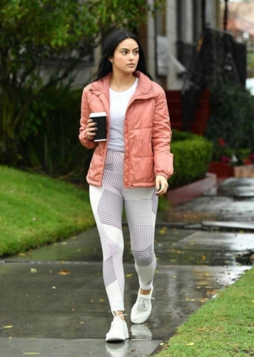 5911651ce3406dd90a3d253c069df138