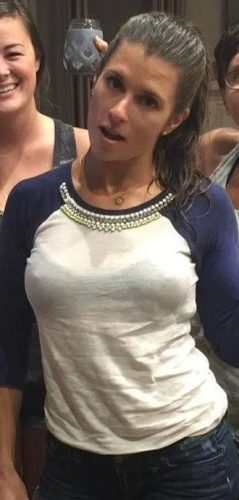 5a20aaee-13d4-462d-bf23-bae3f02a5e8b