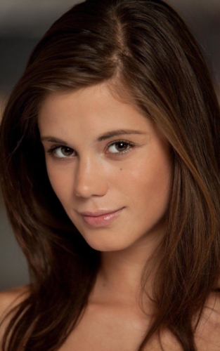 60d874a6a9ee5cd315e99e25e2b74bf6