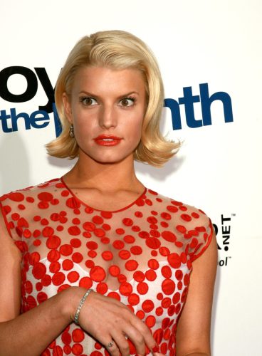 employee of the month 200906