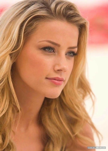 6DAD08F9-693B-4C2B-83D5-1298B84DBD39