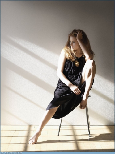6ae48-amy-adams-fe31048