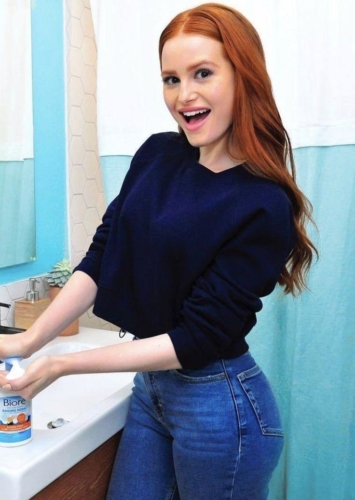 6c643624-5f91-4065-83ce-58813f61e692