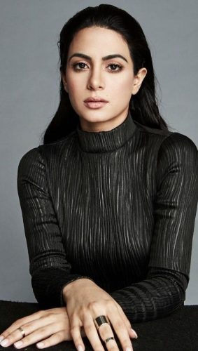 6dc34a49-afdc-44e5-8aad-a594ed85a70e