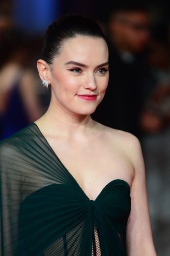 7076f247-7f6a-42db-afd5-33fa6bcc8448