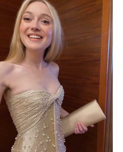 7079402d-adf1-4eff-b897-1960de26e4d0