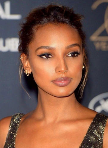 73e7af73-9a44-4467-bb1a-232b8f5019e5