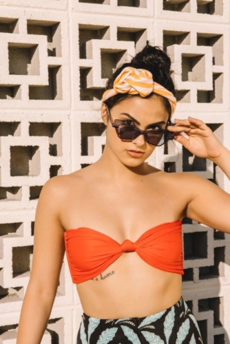 76ff981cdbab4a9f8828a54dd6f4ea30