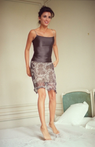 7793b-penc3a9lope-cruz-41707