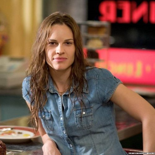 78298f73-baa2-412b-8b9d-e679aa12c9b5