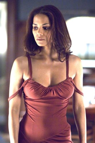 7856a502-c74e-4eb7-b222-01da61f15305