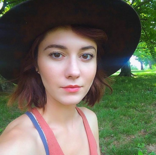 7a0a7880b50465a6533ee4fbbe2d3565