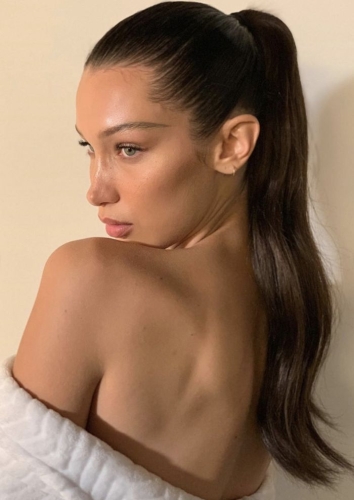 80e36e3f-ea16-459c-bfde-85136aed535c