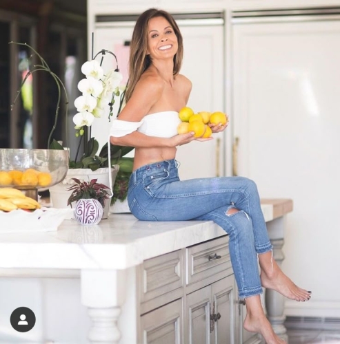 81b0f085-b07f-409a-b3d9-f24d20b29c9c