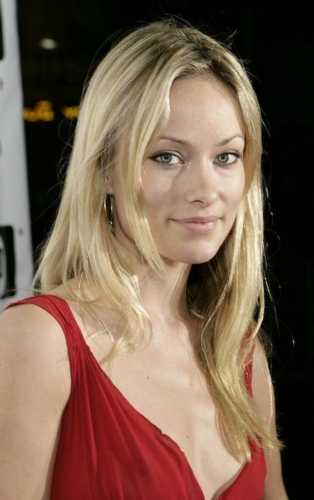 8247f913b48267d1e19f0836562e33ed