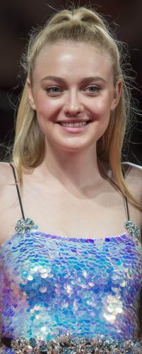 846d99a0-b2c0-4a34-946e-d94783d383bf