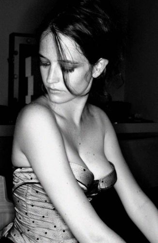 8510d6b2fcbb49b3e89743661410c1cb