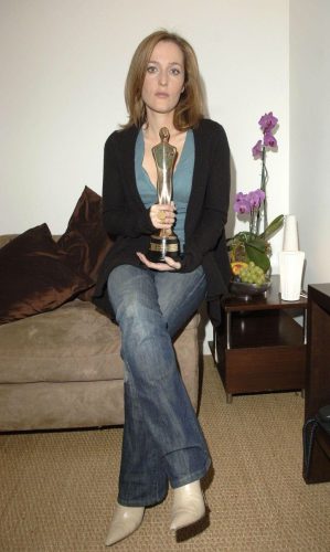 86d22ab8-3ab9-4ec0-b4f2-a5146074d5aa