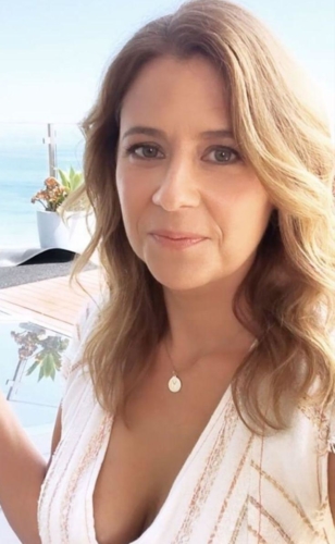 878077a4-b189-49e9-8cc0-bceb0f952a91