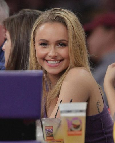 892e0343-dbf2-4f86-829b-192b4e56feed