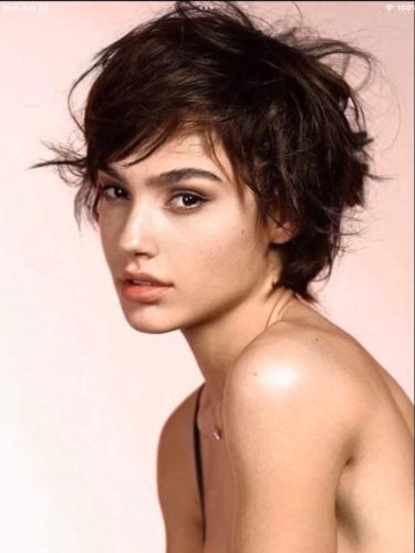 8E7EE664-6D90-4A5D-ADBF-51958F1F9EC0