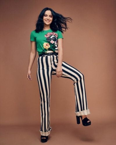 8c834c1309e7f09e2de6c0ef3d7aae70