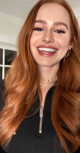 8cea7df2-304f-4b06-a3f9-6e874d442803