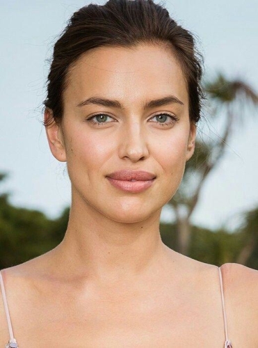 8d2912a6f3373926da929446b6722ce2