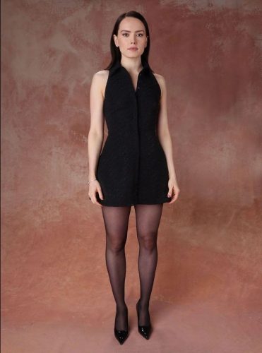 90858252-23dd-44d1-89d0-16aba0d7f363