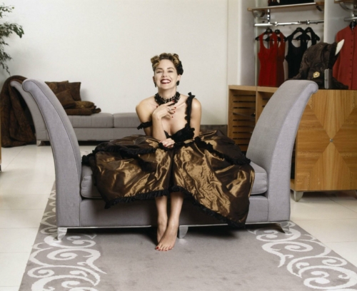 97dea-sharon-stone-239408