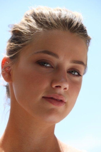 9BCDA043-DC13-4733-A397-3B9290318023