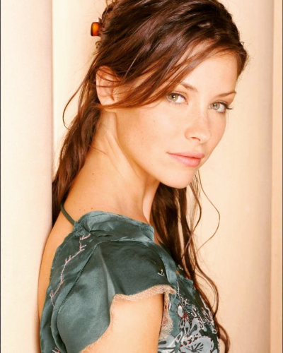 9D4830C1-7973-4BE5-BAEE-ACFF13CB1E80