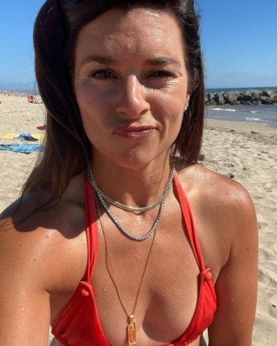 A-Look-At-Some-Of-Danica-Patricks-Stunning-Swimsuit-Photos