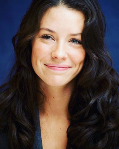 AD544C8C-135A-429F-A8E8-C09C65485706