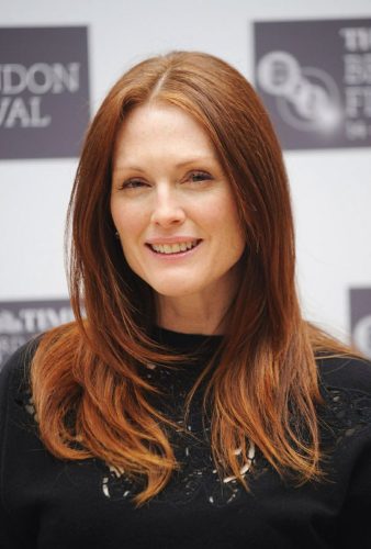 Ahh-Im-getting-obsessed 