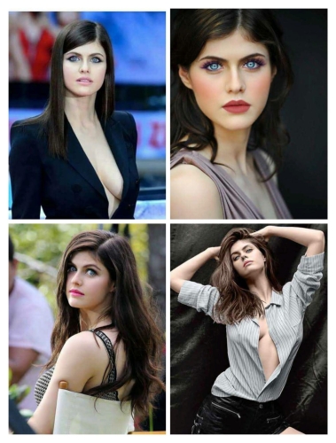 Alexandra-Daddario-17