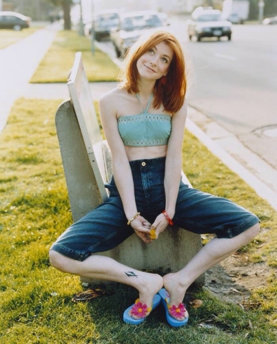 Alyson-Hannigan-4