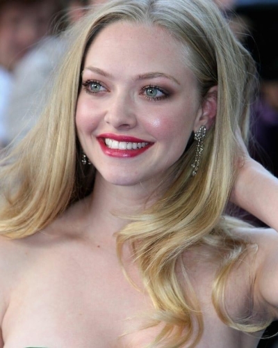 Amanda-Seyfried-10