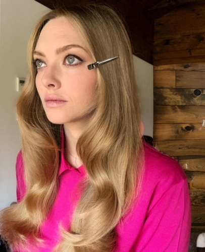 Amanda-Seyfried-15
