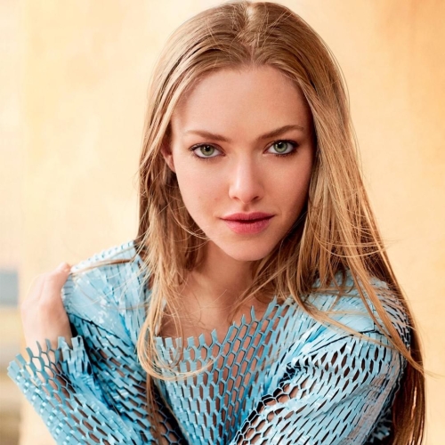 Amanda-Seyfried-19