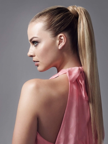 Amanda-Seyfried-27