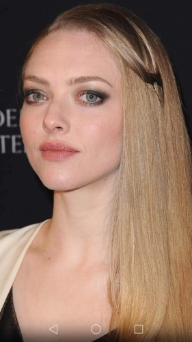 Amanda-Seyfried-28