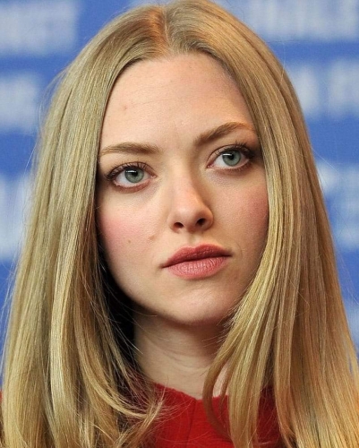 Amanda-Seyfried-32