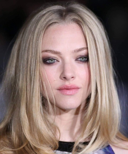 Amanda-Seyfried-36
