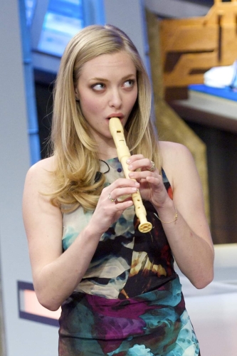 Amanda-Seyfried-39