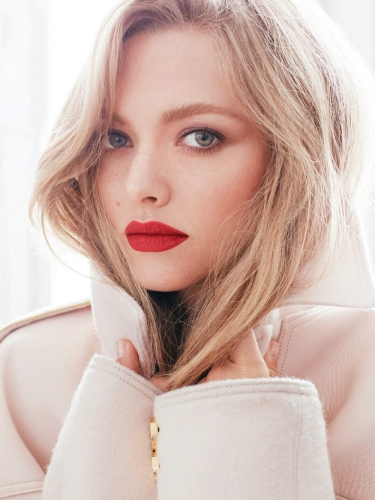 Amanda-Seyfried-44