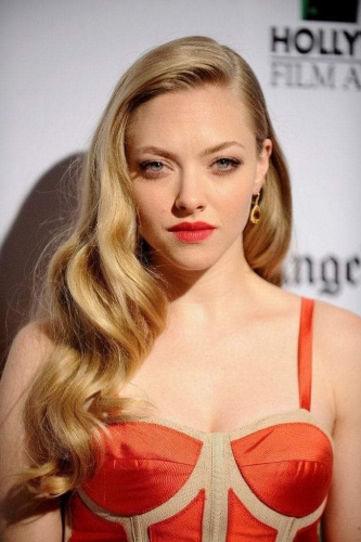 Amanda-Seyfried-50