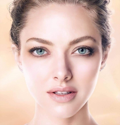 Amanda-Seyfried-51