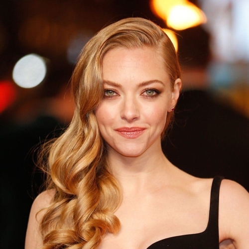 Amanda-Seyfried-53