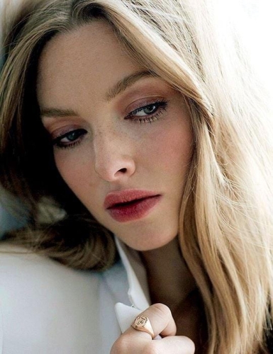 Amanda-Seyfried-6